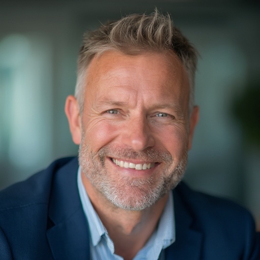 James Whitfield — best betting sites uk expert